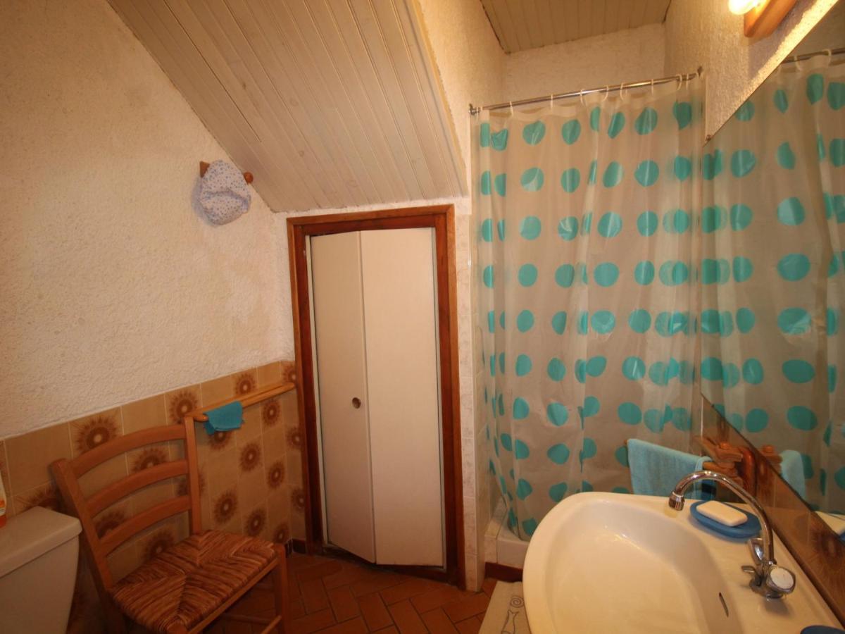 Studio Cabine A Collioure, A 100M De La Plage Et Des Commerces - Fr-1-309-153 Εξωτερικό φωτογραφία